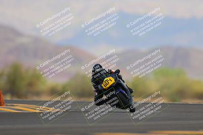 media/Sep-11-2022-SoCal Trackdays (Sun) [[81b7e951af]]/Turn 14 (1130am)/